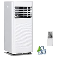 Arlime portable air for sale  Delivered anywhere in USA 