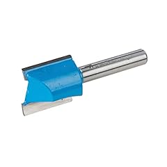 Silverline 633505 fraise d'occasion  Livré partout en France