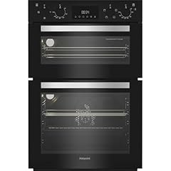 Hotpoint dih10db built for sale  Delivered anywhere in UK