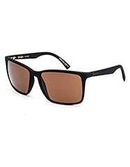 Vonzipper mens psz for sale  Delivered anywhere in USA 