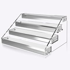 Valiayi acrylic display for sale  Delivered anywhere in USA 