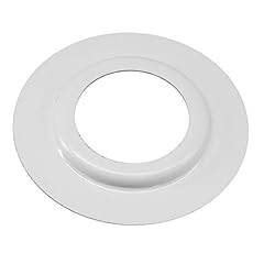 Pack metal reducer for sale  Delivered anywhere in UK