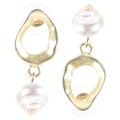 Besportble pendente vintage usato Besportble pendente vintage usato  Spedito ovunque in Italia