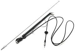 Antennamastsrus manual antenna for sale  Delivered anywhere in USA 