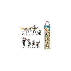 playmobil lucky luke d'occasion playmobil lucky luke d'occasion Livré partout en France