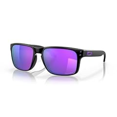 Oakley oo9102 holbrook for sale  Delivered anywhere in USA 