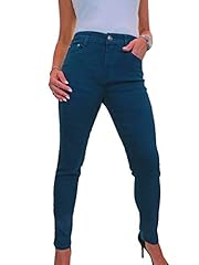 Icecoolfashion women slim for sale  Delivered anywhere in UK