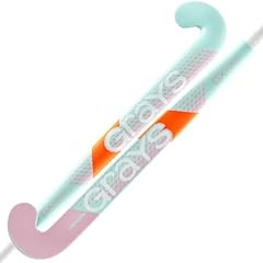 Gray nicolls gx1000 for sale  Delivered anywhere in UK