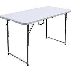 Alextend folding table for sale  Delivered anywhere in USA 