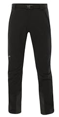 Keela scuffer trousers for sale  Delivered anywhere in UK