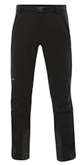 Keela scuffer trousers for sale  Delivered anywhere in UK