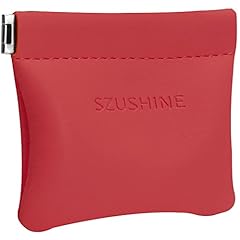 Szushine leather squeeze for sale  Delivered anywhere in USA 