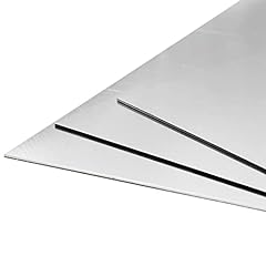 2mm aluminium sheet for sale  Delivered anywhere in UK