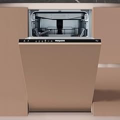 Hotpoint fully integrated for sale  Delivered anywhere in UK