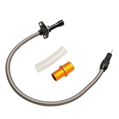 Anxingo flexible transmission for sale  Delivered anywhere in USA 