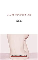 Nus d'occasion  Livré partout en France