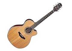 Takamine gn20ce nex for sale  Delivered anywhere in USA 