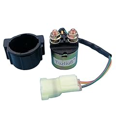 Tuzliufi starter solenoid for sale  Delivered anywhere in USA 