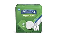 Fitright ultra adult for sale  Delivered anywhere in USA 