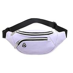 Waist pack bag for sale  Delivered anywhere in USA 