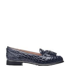 Moda pelle women for sale  Delivered anywhere in UK