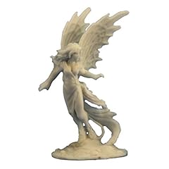 Reaper bones sylph for sale  Delivered anywhere in USA 