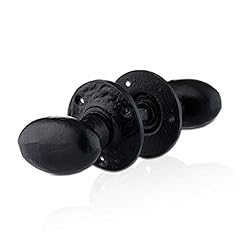 Xfort 63mm black for sale  Delivered anywhere in UK