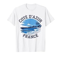 Cote azur travel for sale  Delivered anywhere in USA 