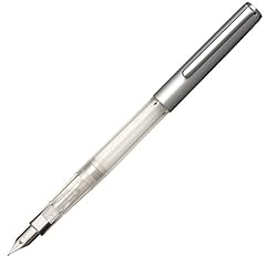 Sailor highace neo d'occasion  Livré partout en France