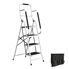 Step stool folding for sale  Delivered anywhere in USA 