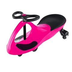 Wiggle car ride for sale  Delivered anywhere in USA 