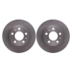 Auto front rotors for sale  Delivered anywhere in USA 