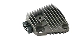 Regulator rectifier compatible for sale  Delivered anywhere in UK