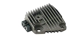 Regulator rectifier compatible for sale  Delivered anywhere in Ireland