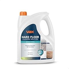 Vax hard floor for sale  Delivered anywhere in UK