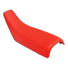 Hecasa seat compatible for sale  Delivered anywhere in USA 