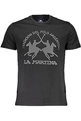 Martina shirt cotone usato  Spedito ovunque in Italia 