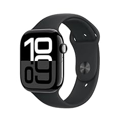 Apple watch series usato  Spedito ovunque in Italia 