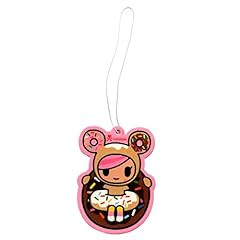 Tokidoki air freshener for sale  Delivered anywhere in USA 
