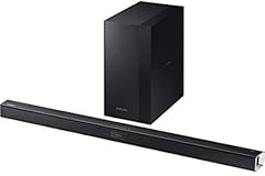 Samsung 2.1 channel for sale  Delivered anywhere in USA 