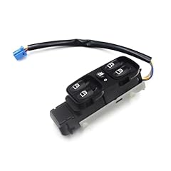 Window control switch for sale  Delivered anywhere in UK