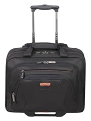 American tourister lavoro usato  Spedito ovunque in Italia 