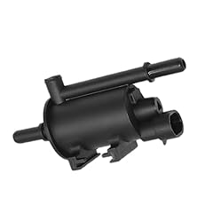 Evap vapor canister for sale  Delivered anywhere in USA 
