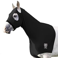 Harrison howard horse for sale  Delivered anywhere in USA 