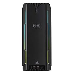Corsair one i160 for sale  Delivered anywhere in USA 