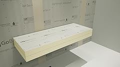 Floating shower bench for sale  Delivered anywhere in USA 
