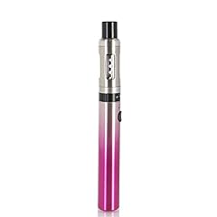 Innokin endura t18.ii for sale  Delivered anywhere in UK