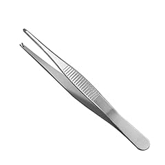 Pince chirurgie plastique d'occasion  Livré partout en France