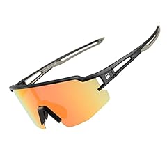 Rockbros polarized sunglasses for sale  Delivered anywhere in USA 