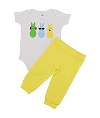 Unique baby unisex for sale  Delivered anywhere in USA 